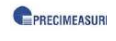 precimeasur