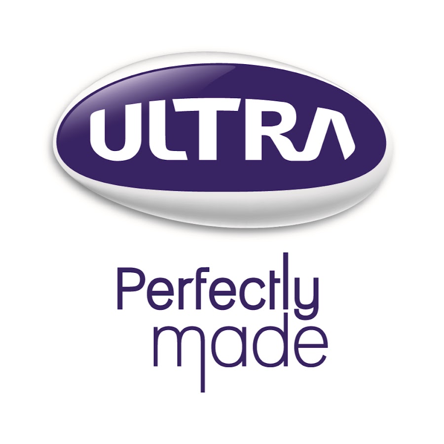 ultra